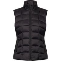 trespass chaqueta ogbere para mujer