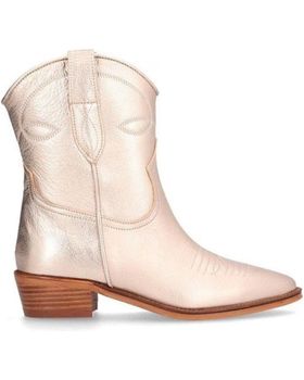 de ALPE WOMAN CECILE 503641 GRIS