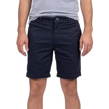 Sun Valley Short 5MAHAN para hombre