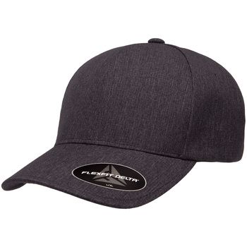 Yupoong Gorra L-XL RW8644 para mujer