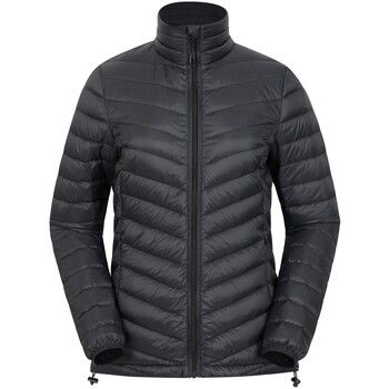 Mountain Warehouse Chaqueta Extreme II para mujer