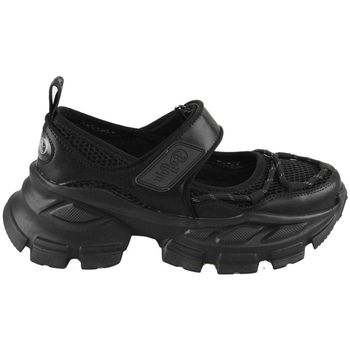 Buffalo Deportivas Moda Saturn para mujer