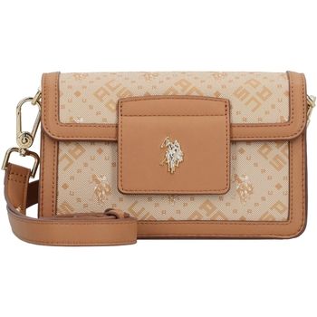 U.S Polo Assn. Bolso de mano 261450 para mujer