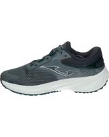 de joma zapatillas joma active 2520 ractiw2520 gris