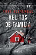 delitos de familia serie costa de hielo 1