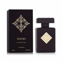 perfume unisex initio psychedelic love edp