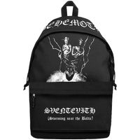 behemoth mochila ro13774 para mujer