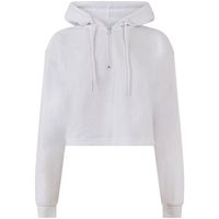 miso jersey gt37607 para mujer
