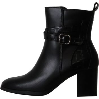 Super Mode Botines 292572 para mujer