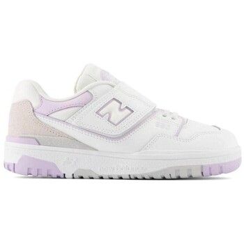 New Balance Deportivas Moda PHB550WK para niño
