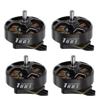 1pc  4pcs geprc speedx2 1003 14800kv moto 2s con eje de 15mm para drones de carreras fpv rc ligeros de 16 a 2 pulgada