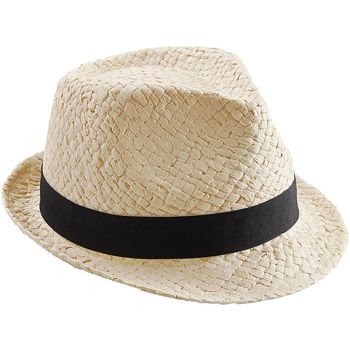 Beechfield Sombrero S/M RW4081 para mujer