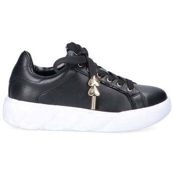 Love Moschino Zapatillas - para mujer