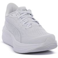 puma zapatillas 31258708 para mujer