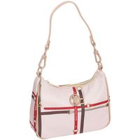 us polo assn bolso beuhu5912wip para mujer