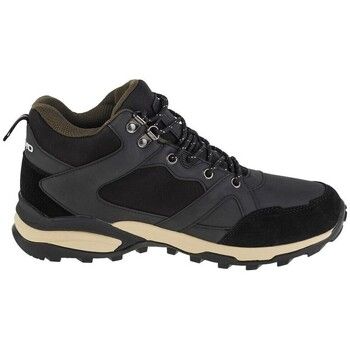 O'neill Botines Stratton Mid para hombre