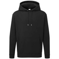 anthem jersey rw10524 para hombre