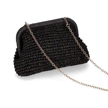 Chika 10 Bolso de mano BAG CARTERA 01 para mujer