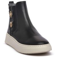 nerogiardini botines 514173100 para mujer