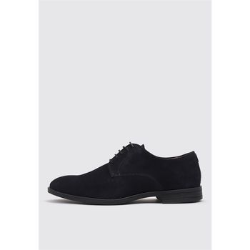 Limma Zapatos Bajos ANDIN para hombre