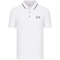 emporio armani ea7 polo 88600 para hombre