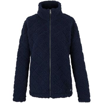 Regatta Polar Alaiya para mujer