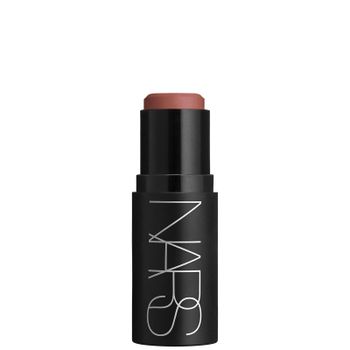 Barra Multiusos NARS Cosmetics The Multiple - Diferentes colores - Hot Take