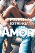 la cura del amor