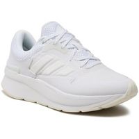 adidas zapatillas hq3852 para hombre