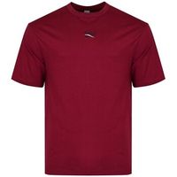 reebok sport camiseta ic9181 para hombre