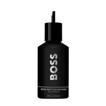 Hugo Boss Eau de Parfum Perfumes Hombre