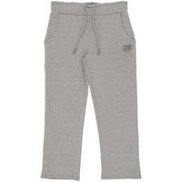 leone 1947 pantalon chandal girl sweatpants college para nina