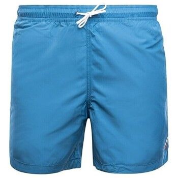 JOTT Pantalones Biarritz para hombre
