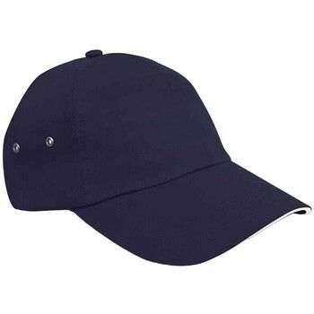 Result Gorra PC6105 para hombre