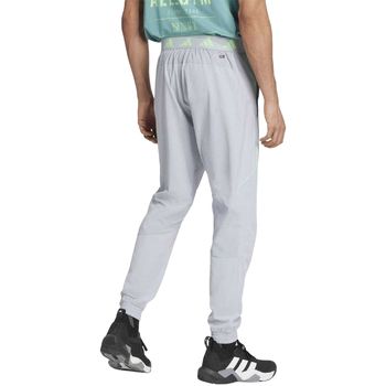 adidas Pantalón chandal Tech para hombre