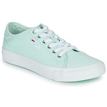 Fila Zapatillas POINTER CLASSIC wmn para mujer
