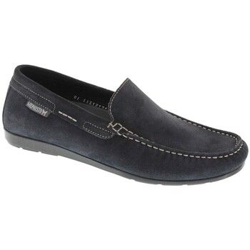 Mephisto Mocasines ALGORAS para hombre