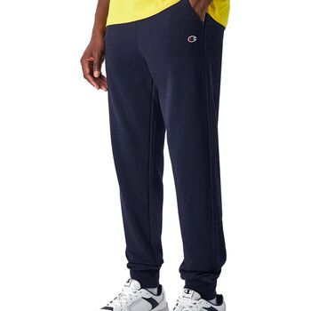 Champion Pantalón chandal 220303 para hombre