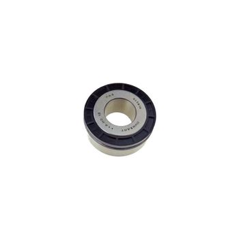 Cojinete del basculante BMW R Boxer 2V '80-