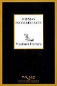 Poemas incorregibles