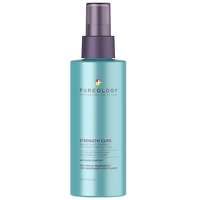 Pureology Strength Cure Miracle Filler Treatment 150ml