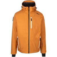 trespass cazadora graham dlx para hombre
