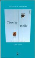 termino medio