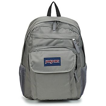 Jansport Mochila UNION PACK 27L para mujer