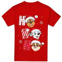 dessins animes tops y camisetas tv18331 para mujer