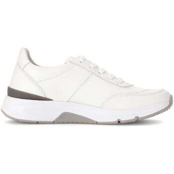 Gabor Deportivas Moda 66.897.50 para mujer