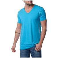 hopenlife camiseta t-shirts-hombres para hombre
