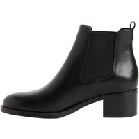 tamaris botines 293180 para mujer