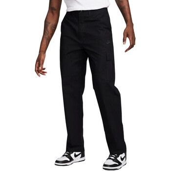 Nike Pantalón cargo FZ5765 para hombre