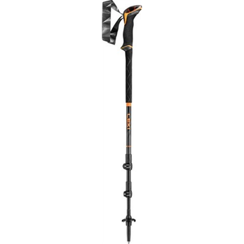 Leki Sherpa Lite Bastones Trekking 100-135 Cm